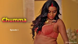Chumma Chaati Episode 1