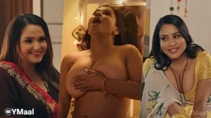 De De Pyaar De Episode 3