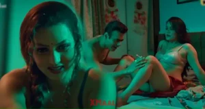 Chhu Le Zara Episode 7