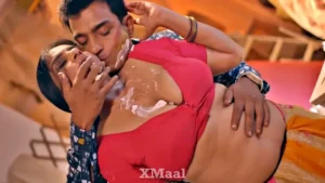 Chadar Badli Episode 3