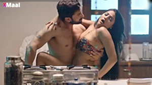 Pyaar Idhar Udhar Episode 1