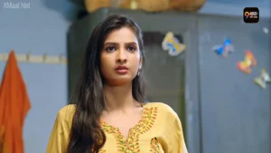 Kal Fir Milenge Episode 4