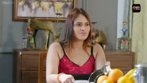 Call Me Episode 1
