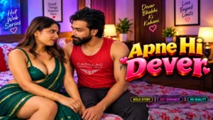 Apne Dever