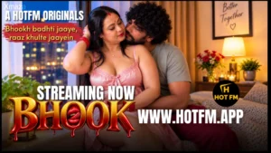Bhookh