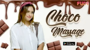 Choco Massage