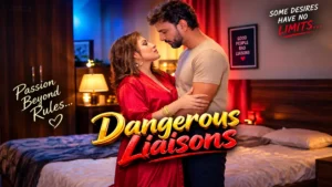 Dangerous Liaisons