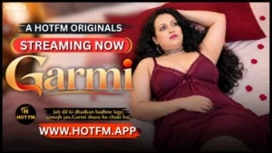 Garmi
