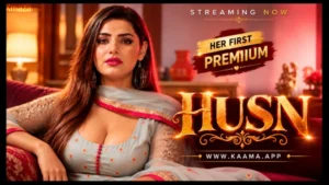 Husn