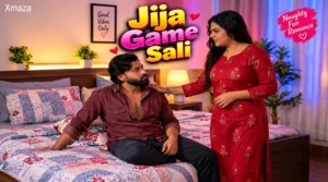 Jija Game Sali