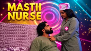Mastii Nurse