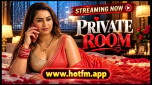 Private Room
