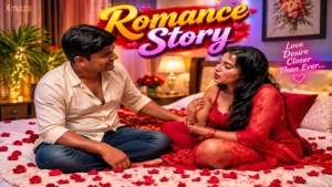 Romance Story