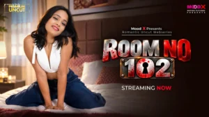 Room No 102