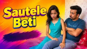 Sautele Beti
