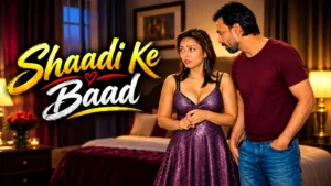 Shaadi Ke Baad