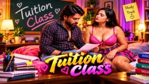 Tuition Class